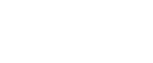 МИИ Logo